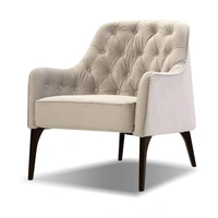 Oyster Velvet