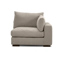 RAF Chair