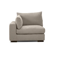 LAF Chair