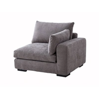 RAF Chair