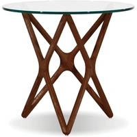 Light Walnut