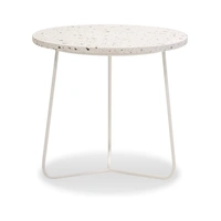 Medium Table