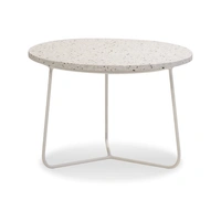 Low Table
