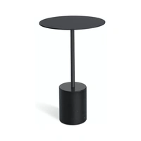 Medium, Black/Black