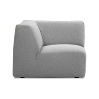 Corner Chair