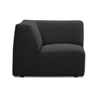 Corner Chair