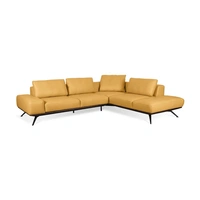 RIght Facing Chaise