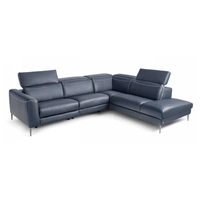 Right Facing Chaise