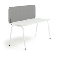 DPA18B - Screen for 70.8