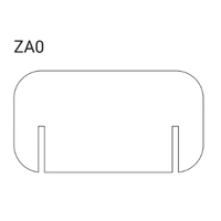 ZA00 - PLAIN