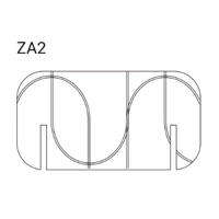 ZA20 - FLOW