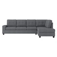 Dark Gray
