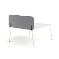 DPA14D - Central screen for 56.6