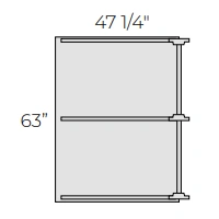 <b>PM842F</b>