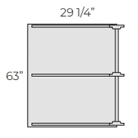 <b>PM843F</b>