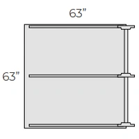 <b>PM844F</b>