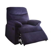Dark Purple