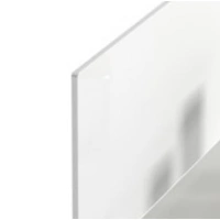 DPM452 (Set of 2) - Transparent Screen