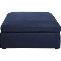 Ottoman