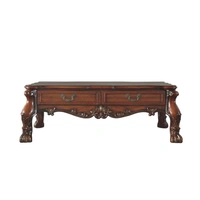 Cherry Oak