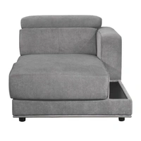 Chaise