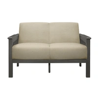 Loveseat