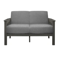 Loveseat