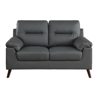Loveseat