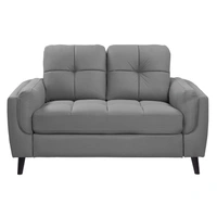 Loveseat