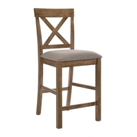 Counter Chair