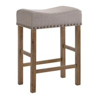 Counter Stool