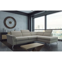 Right Facing Chaise
