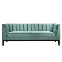 Marine Green