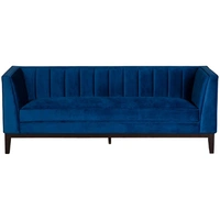 Marine Dark Blue