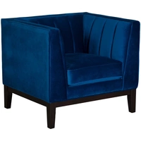 Marine Dark Blue