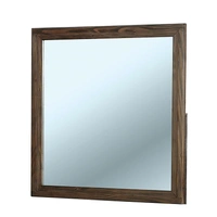 Dark Oak