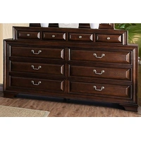 Brown Cherry
