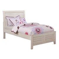Antique White
