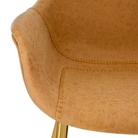 Light Brown