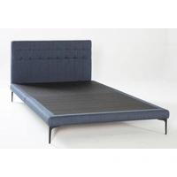 Bell Basic Navy