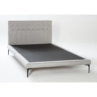 Bell Basic Light Grey