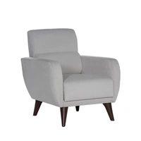 Zigana Light Gray