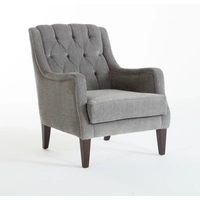 Pearle Grey