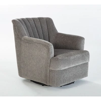 Urbane Grey