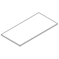Worktop