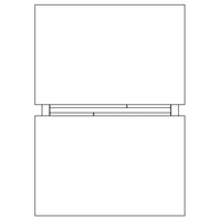Worktops