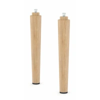 Solid Wood  