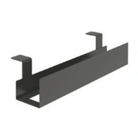 DNZ019 - Cable tray L=19,6 in.