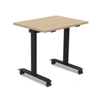 Conference table FLIP-TOP.II