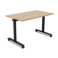 Conference table FLIP-TOP.II